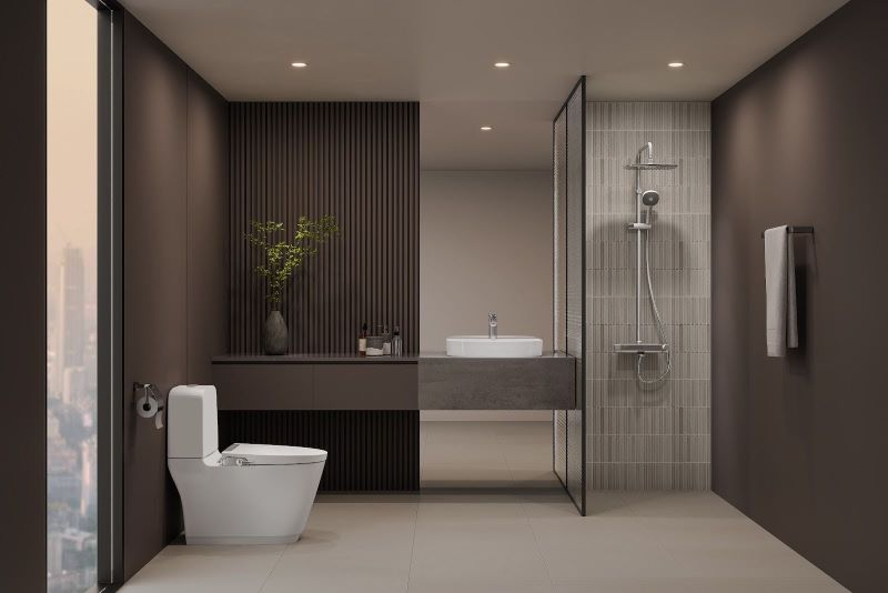 Vị trí đại kỵ khi đặt cây cảnh, hoa ngày Tết khiến gia chủ mất lộc. Vị trí đại kỵ khi đặt cây cảnh, hoa ngày Tết khiến gia chủ mất lộc.