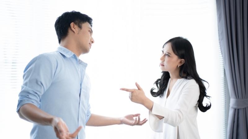 Cách kích hoạt vận may sáng mùng 1 Tết để đón may mắn tài lộc Cách kích hoạt vận may sáng mùng 1 Tết để đón may mắn tài lộc