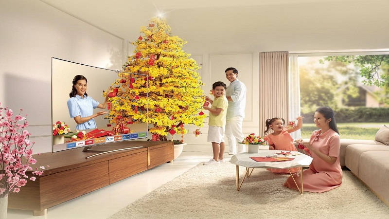 Những thói quen nên làm trước giao thừa để đón tài lộc may mắn cả năm