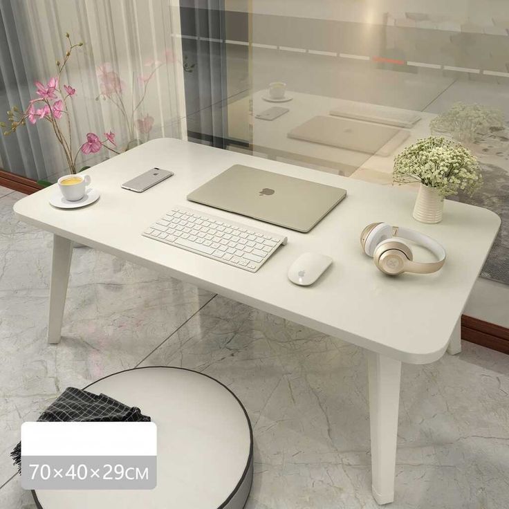 Nội thất thông minh là gì? Những món nội thất thông minh cần có trong nhà Bàn ăn