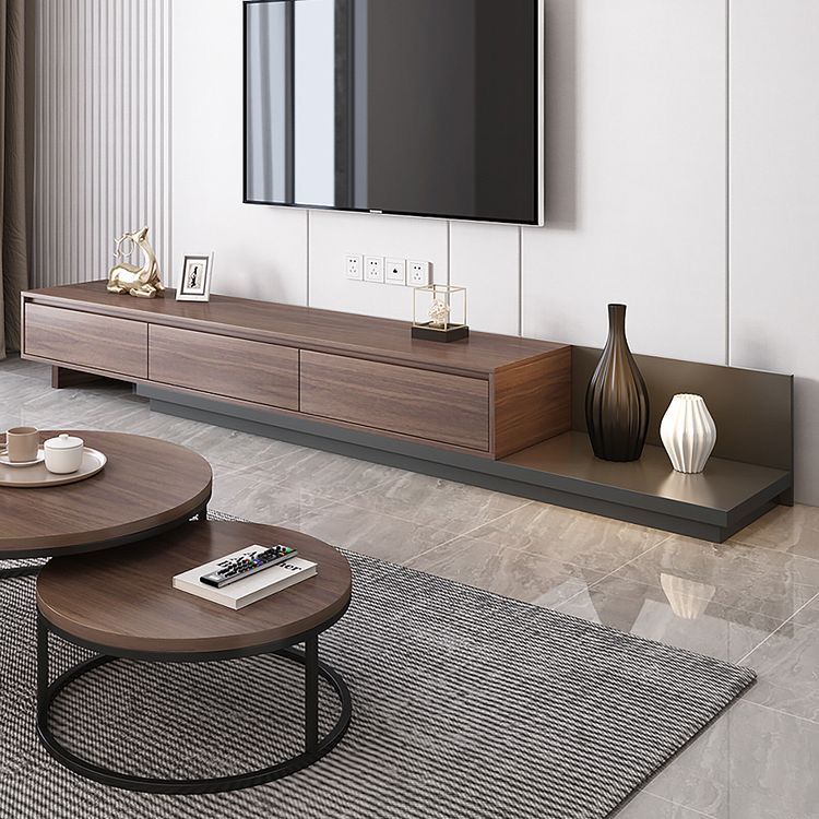 Nên chọn kệ tivi treo tường hay kệ tivi đặt sàn? Nên chọn kệ tivi treo tường hay kệ tivi đặt sàn?