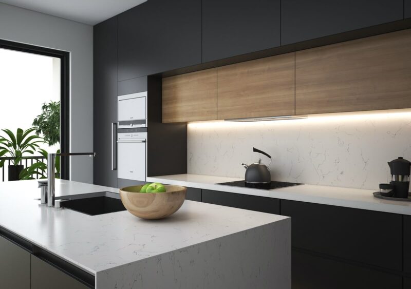 Đá bếp nên chọn loại nào vừa bền và đẹp. Top 7 các loại đá bếp bạn nên tham khảo Đá bếp nên chọn loại nào vừa bền và đẹp. Top 7 các loại đá bếp bạn nên tham khảo