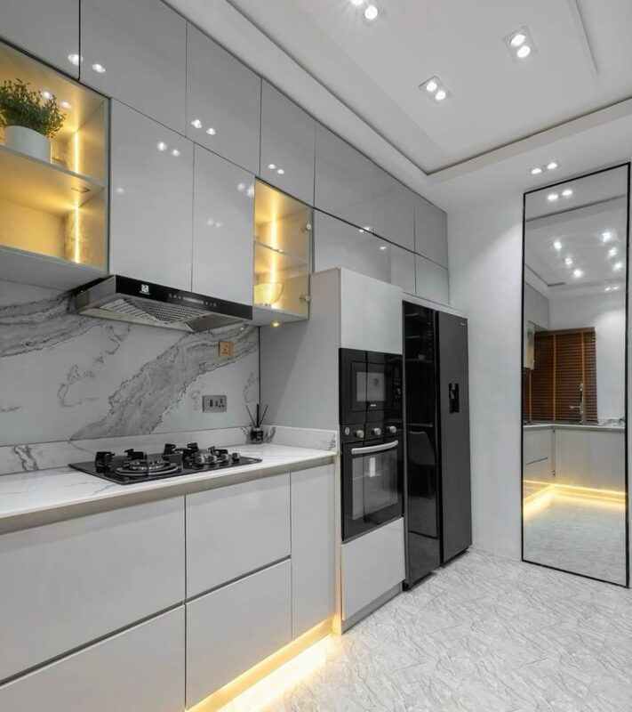 Đá bếp nên chọn loại nào vừa bền và đẹp. Top 7 các loại đá bếp bạn nên tham khảo Đá bếp nên chọn loại nào vừa bền và đẹp. Top 7 các loại đá bếp bạn nên tham khảo