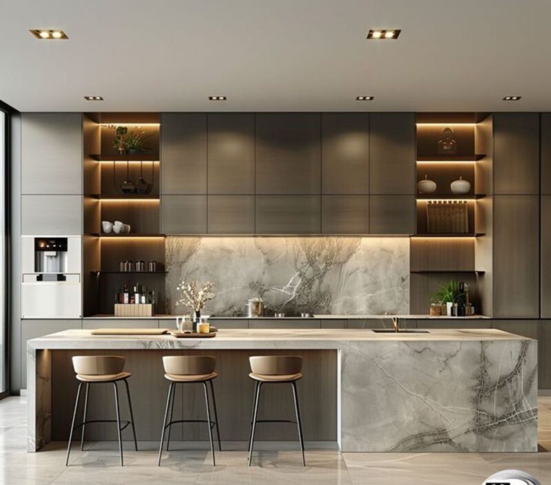 Đá bếp nên chọn loại nào vừa bền và đẹp. Top 7 các loại đá bếp bạn nên tham khảo Đá bếp nên chọn loại nào vừa bền và đẹp. Top 7 các loại đá bếp bạn nên tham khảo