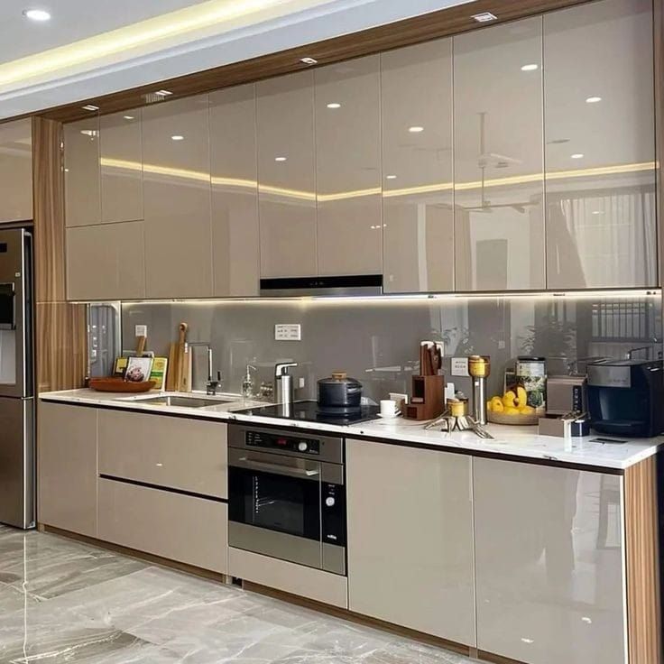 Đá bếp nên chọn loại nào vừa bền và đẹp. Top 7 các loại đá bếp bạn nên tham khảo Đá bếp nên chọn loại nào vừa bền và đẹp. Top 7 các loại đá bếp bạn nên tham khảo
