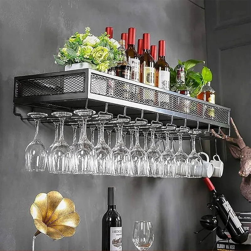 Các phụ kiện tủ bếp trên thông minh phải có cho mọi gia đình