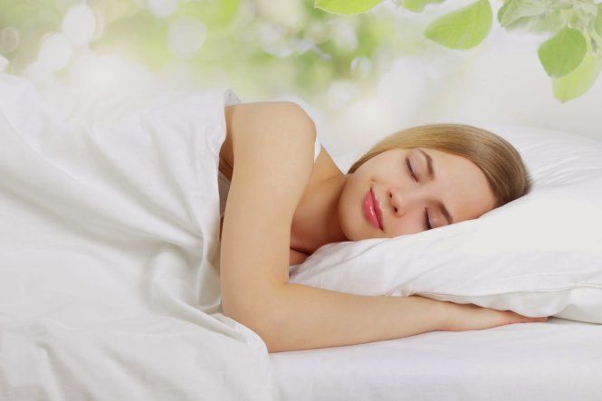 Cách chọn rèm cửa cho phòng ngủ phù hợp cho từng không gian sống Rèm cửa