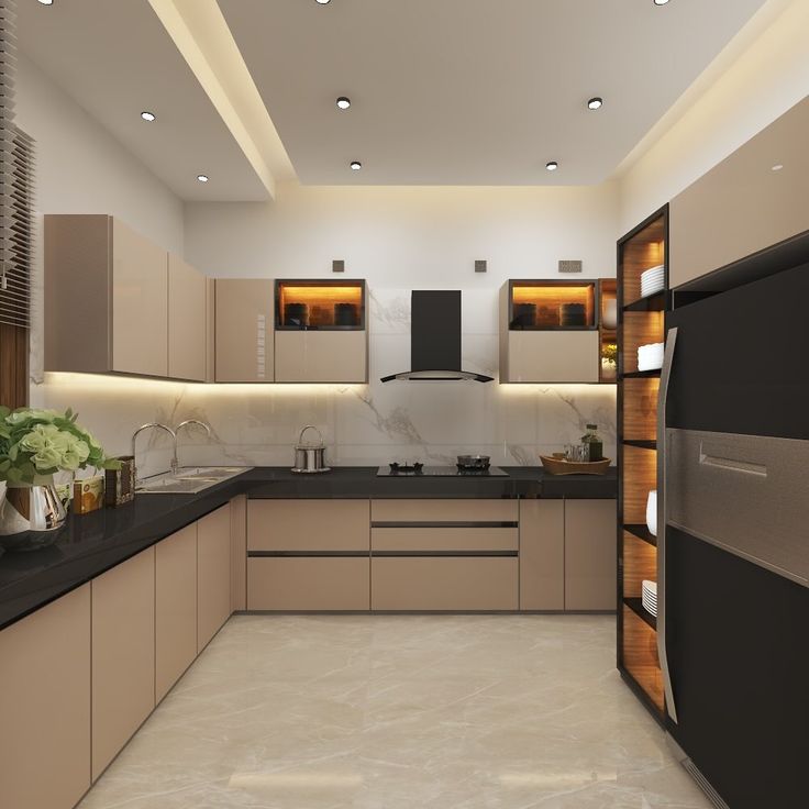 Gỗ công nghiệp MDF 