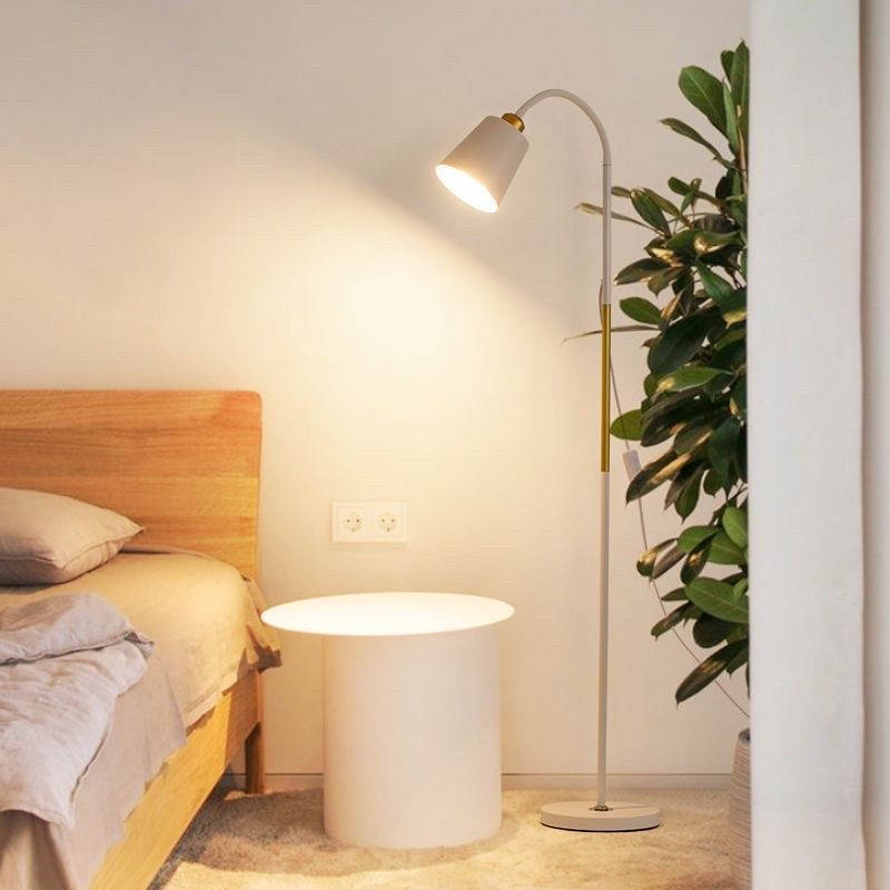 Top các vật dụng trang trí phòng ngủ không thể bỏ qua Vật dụng trang trí phòng ngủ