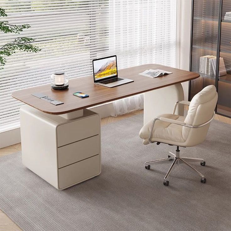Các mẫu bàn ghế thường được để trong phòng ngủ hiện nay Bàn ghế phòng ngủ
