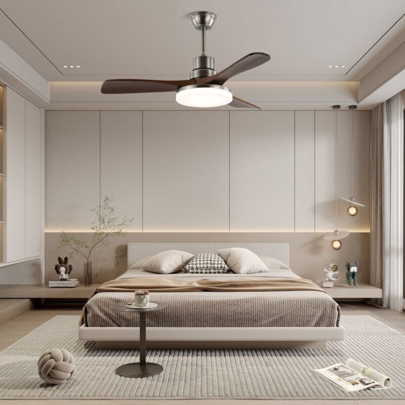 Tổng hợp các màu trang trí phòng ngủ hiện đại, sang trọng Màu sắc phòng ngủ