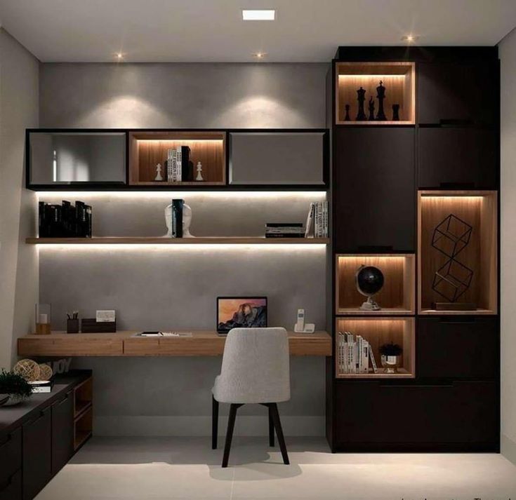 Cách trang trí phòng ngủ 2m2 nhỏ mini gọn gàng Phòng ngủ 2m2