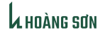 Nội thất Hoàng Sơn