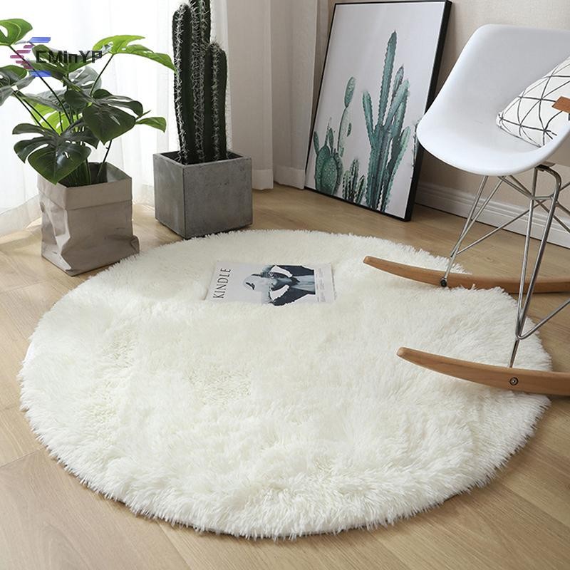 Top các vật dụng trang trí phòng ngủ không thể bỏ qua Vật dụng trang trí phòng ngủ