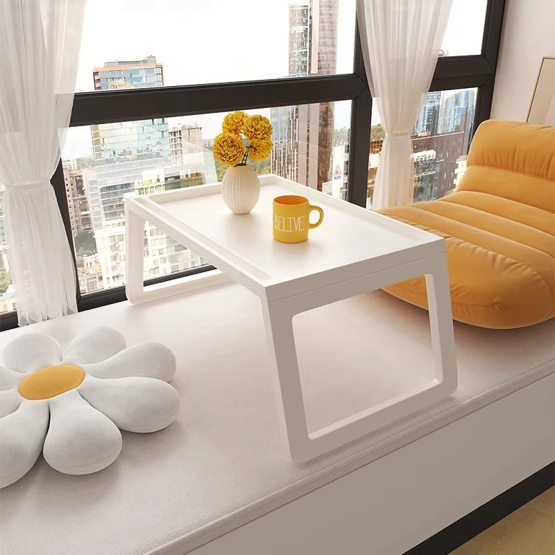Bàn ghế cho phòng ngủ nhỏ