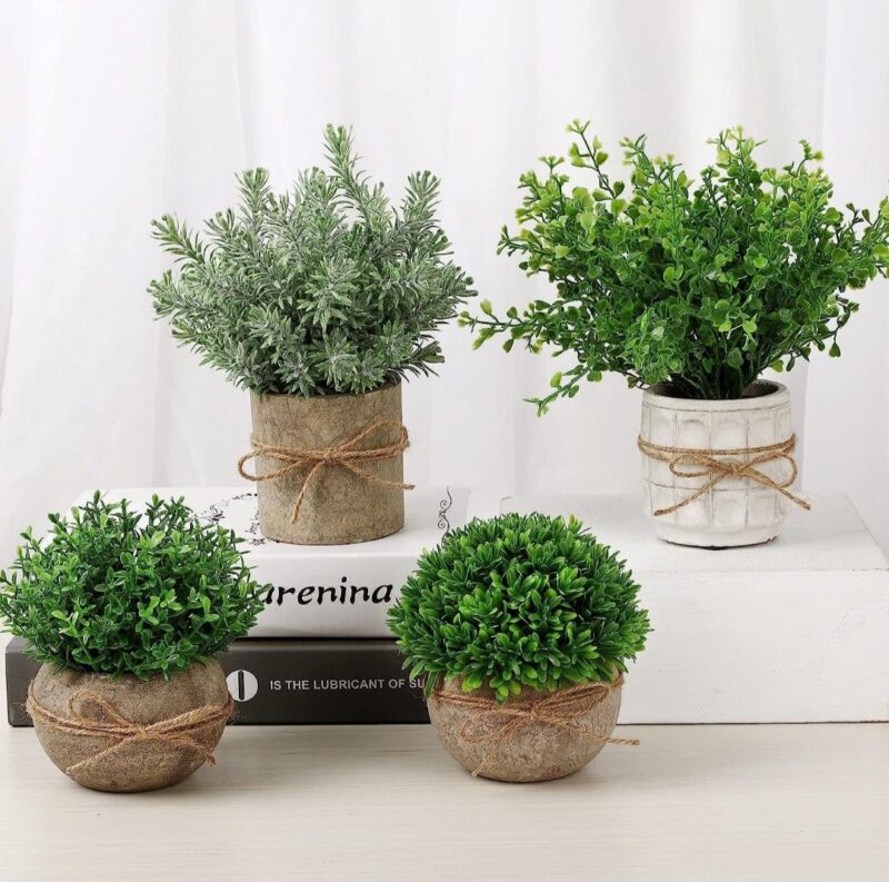 Cách trang trí phòng ngủ nhỏ đẹp cho nữ Phòng ngủ nhỏ đẹp cho nữ