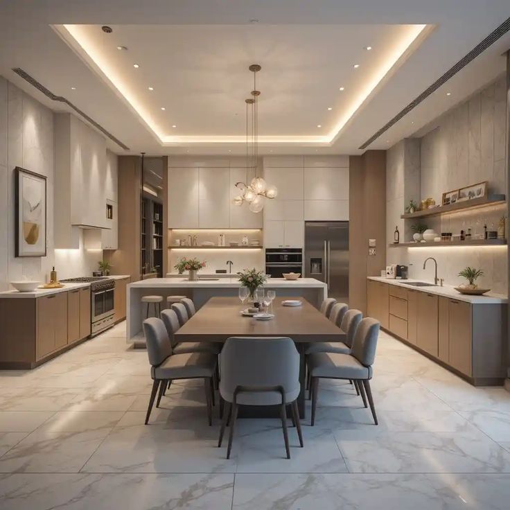 Tổng hợp các mẫu quầy bar tủ bếp đẹp, sang trọng tại Nội thất Hoàng Sơn Quầy bar tủ bếp