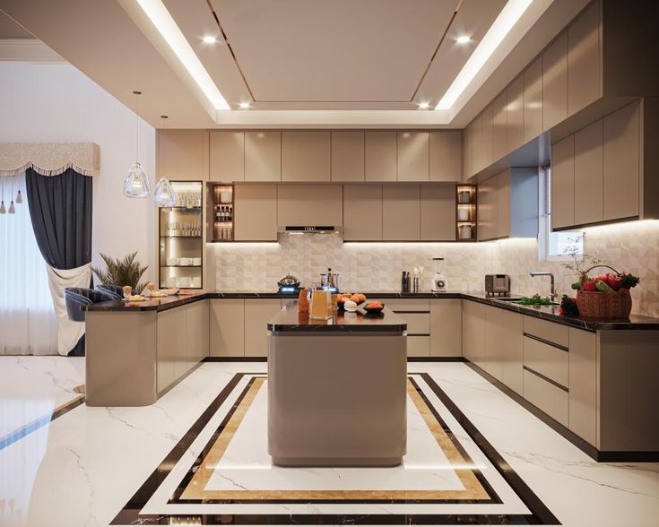 Các dụng cụ tủ bếp thông minh phổ biến hiện nay Dụng cụ tủ bếp thông minh