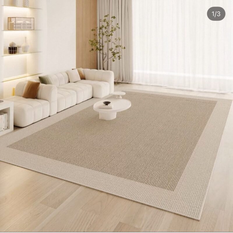 Cách trang trí phòng ngủ nhỏ đẹp cho nữ Phòng ngủ nhỏ đẹp cho nữ
