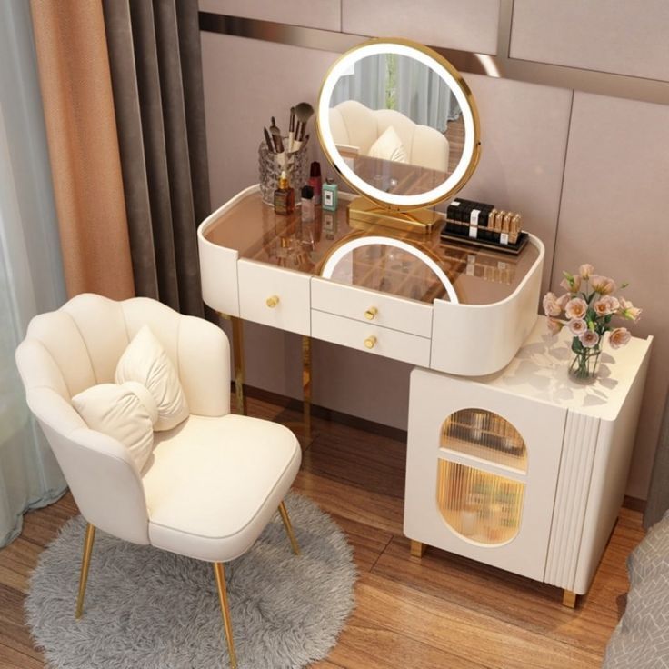 Những mẫu thiết kế phòng ngủ đẹp sang trọng tại Nội thất Hoàng Sơn Thiết kế phòng ngủ đẹp sang trọng