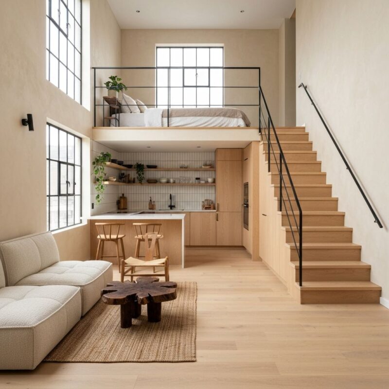 Cách trang trí phòng ngủ đơn giản cho con gái đẹp và hiện đại Trang trí phòng ngủ đơn giản cho con gái