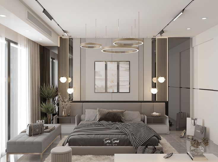 Mẹo hạn chế bụi bẩn trong phòng ngủ hiệu quả Mẹo hạn chế bụi bẩn trong phòng ngủ
