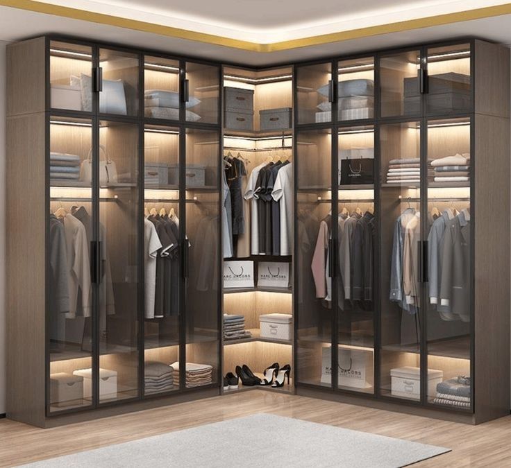 Những sai lầm khiến nội thất phòng ngủ nhanh xuống cấp Nội thất phòng ngủ
