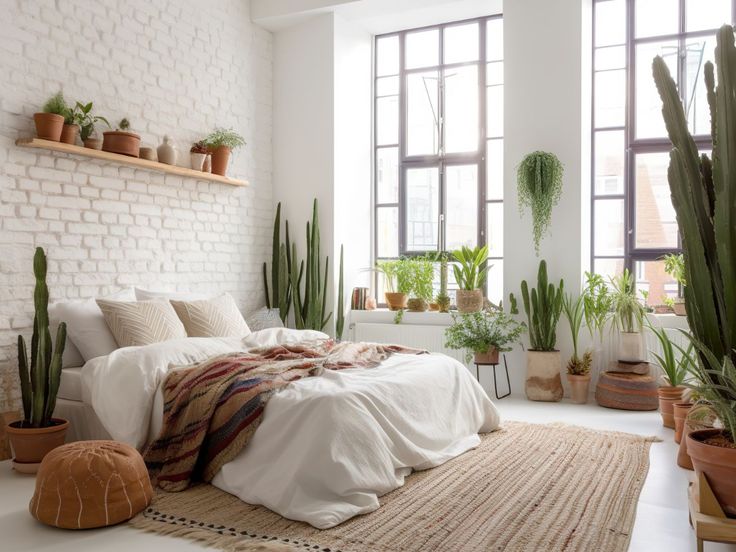 Tổng hợp các mẫu phòng ngủ dễ thương tại Nội thất Hoàng Sơn Phòng ngủ dễ thương