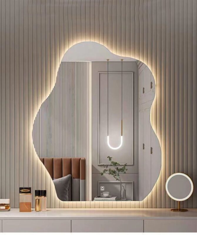 Các mẫu phòng ngủ đẹp 4m2 được ưa chuộng hiện nay Phòng ngủ đẹp 4m2