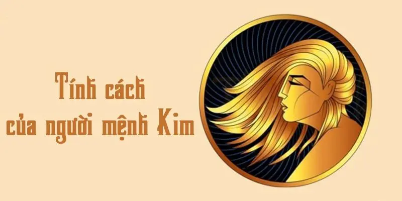 Phong thuỷ nội thất phòng ngủ cho người mệnh Kim Phòng ngủ cho người mệnh Kim