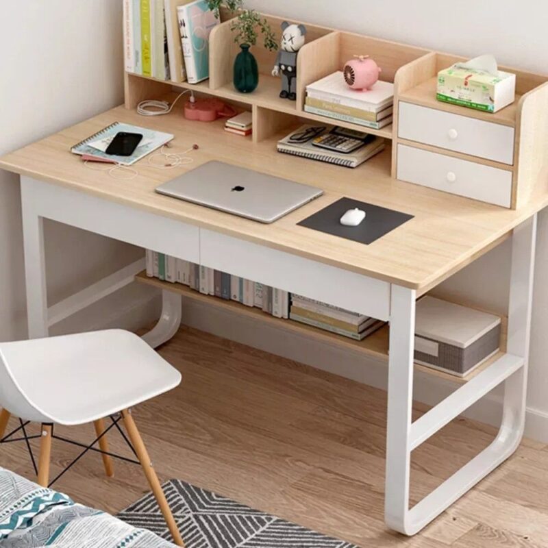 Nội thất phòng ngủ đẹp cho bé gái 18 tuổi hiện đại và tiện nghi Nội thất phòng ngủ đẹp cho bé gái 18 tuổi hiện đại và tiện nghi