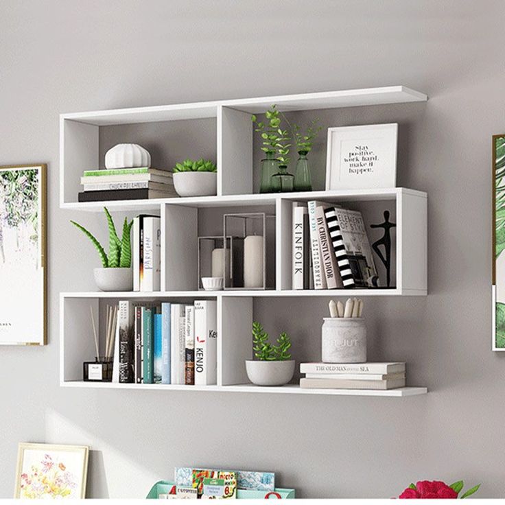 Nội thất phòng ngủ đẹp cho bé gái 18 tuổi hiện đại và tiện nghi phòng ngủ đẹp cho bé gái 18 tuổi