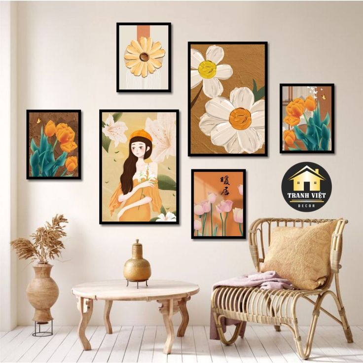 Nội thất phòng ngủ đẹp cho bé gái 18 tuổi hiện đại và tiện nghi phòng ngủ đẹp cho bé gái 18 tuổi