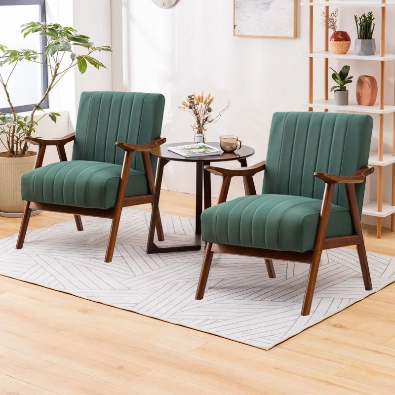 Các mẫu bộ bàn 2 ghế để phòng ngủ đẹp, hiện đại và sang trọng Cách bố trí bộ bàn 2 ghế trong phòng ngủ đẹp và khoa học