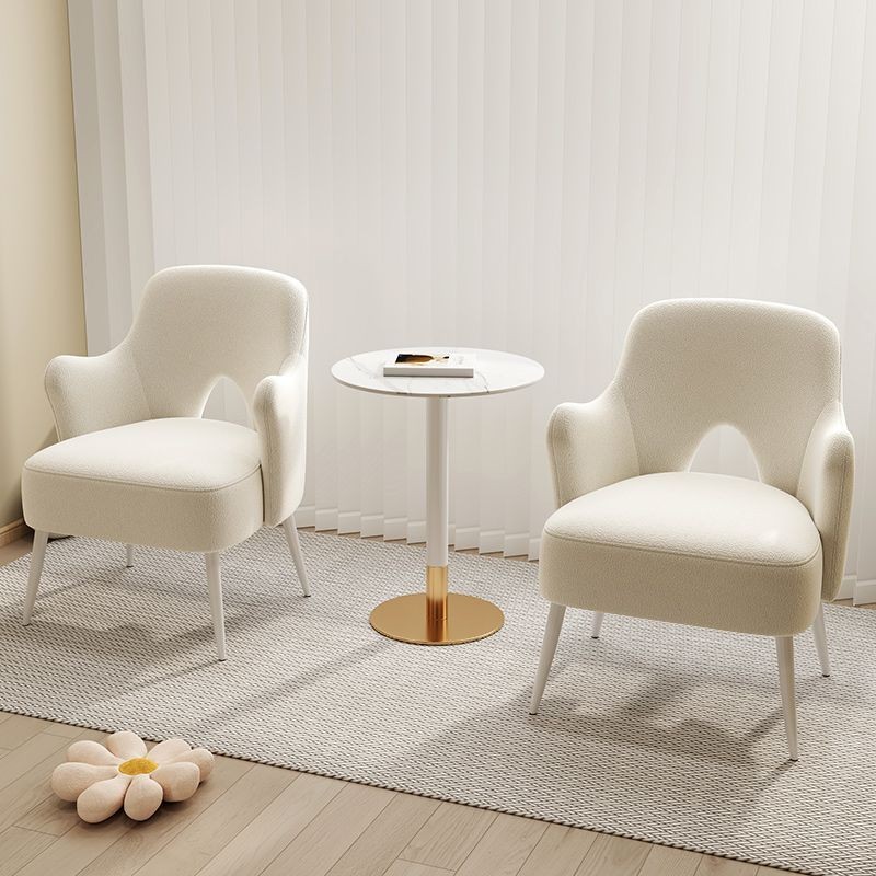Các mẫu bộ bàn 2 ghế để phòng ngủ đẹp, hiện đại và sang trọng Bộ bàn 2 ghế để phòng ngủ