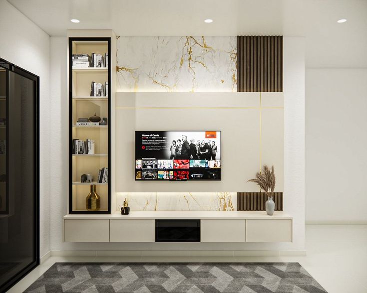 Bố trí phòng ngủ 13m2