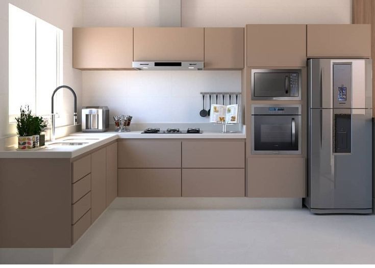 Cách chống mối mọt cho nội thất gỗ công nghiệp ở nhà bếp Cách chống mối mọt cho nội thất gỗ công nghiệp
