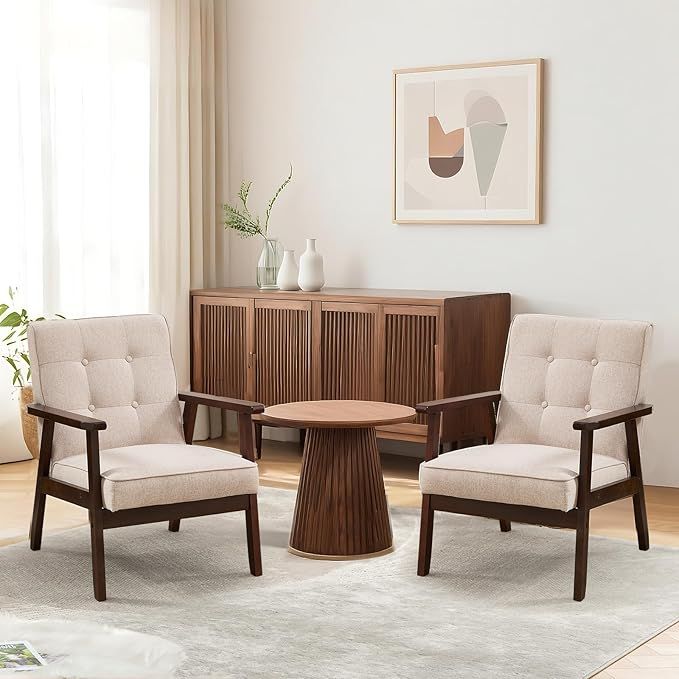 Các mẫu bộ bàn 2 ghế để phòng ngủ đẹp, hiện đại và sang trọng Chọn kiểu dáng phù hợp với nội thất