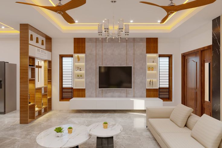 Top nội thất phòng khách hiện đại nhất năm 2026 Nội thất phòng khách hiện đại