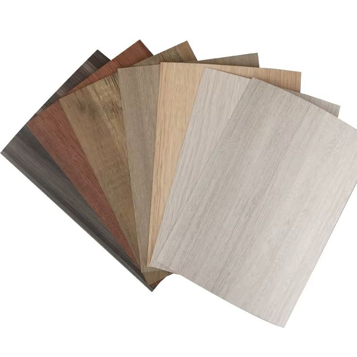 So sánh ván gỗ MDF và Plywood