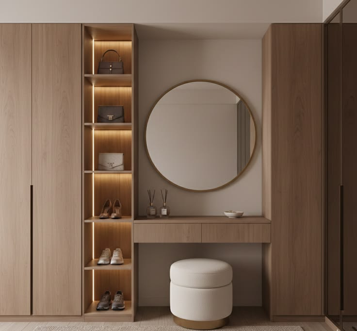 Trọn bộ nội thất phòng ngủ giá rẻ 
