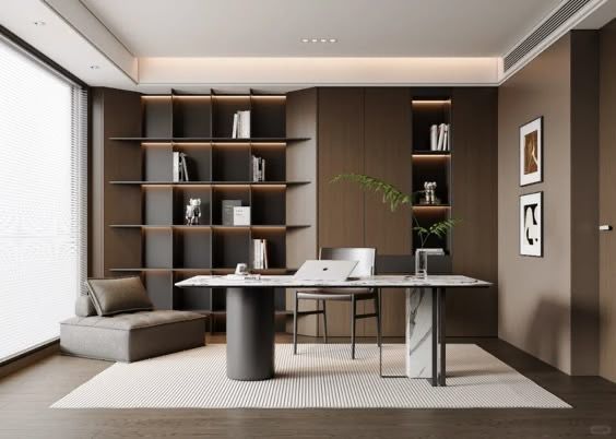 Những lưu ý về phong thuỷ trong nội thất bạn nên biết Phong thuỷ trong nội thất