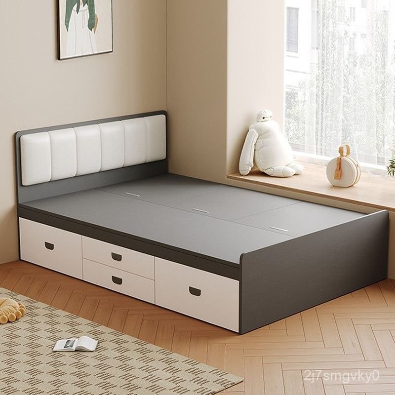 Bé mệnh Kim nên chọn giường màu gì cho hợp phong thuỷ? Bé mệnh Kim nên chọn giường màu gì